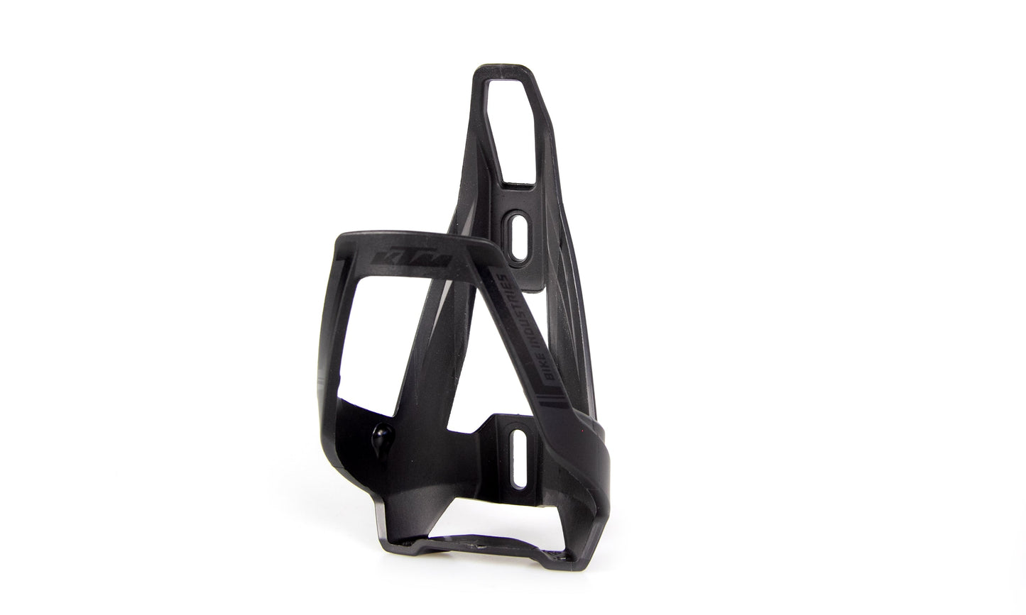 KTM Bikes Bottle cages