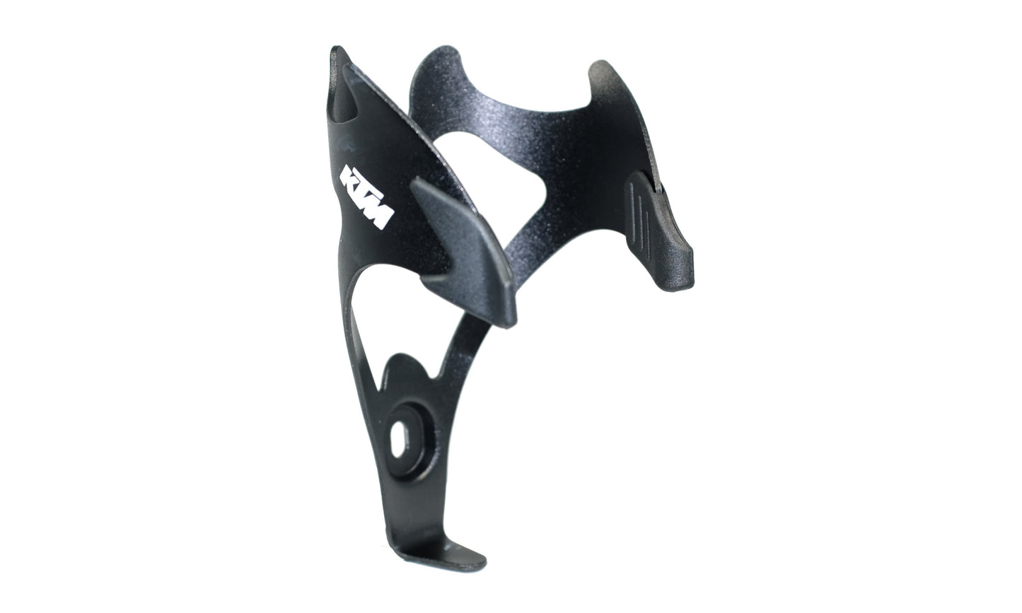 KTM Bikes Bottle cages