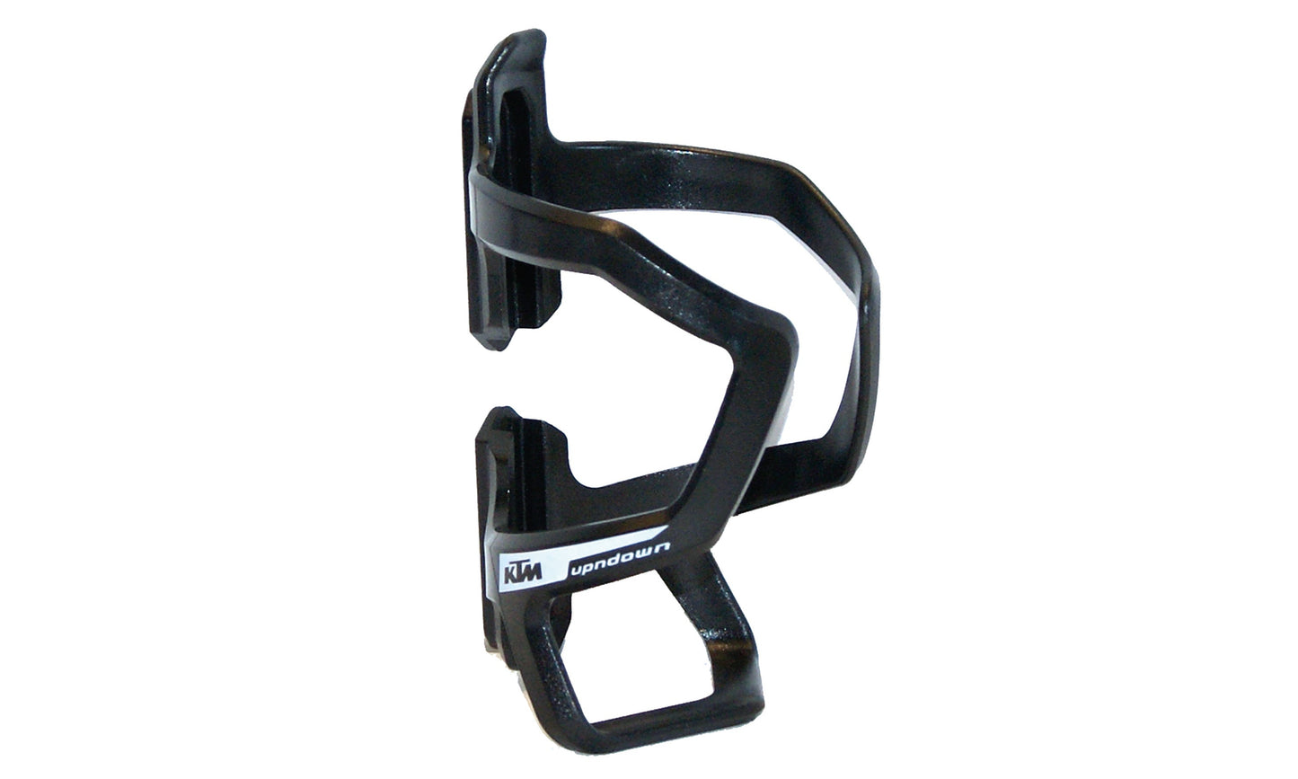 KTM Bikes Bottle cages