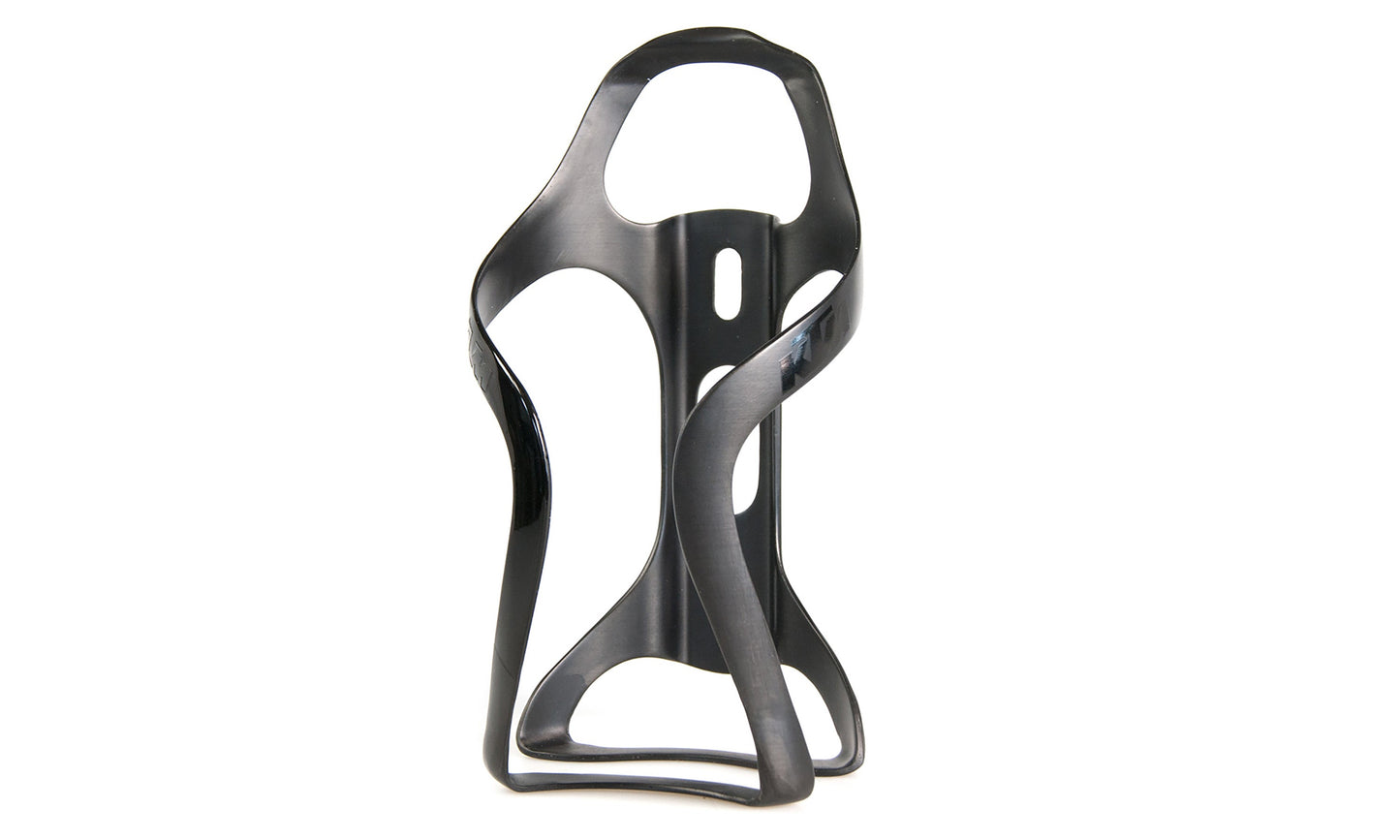 KTM Bikes Bottle cages