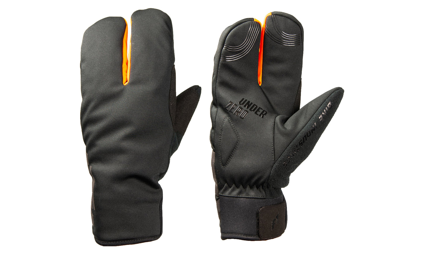 MTB-kleding Gloves