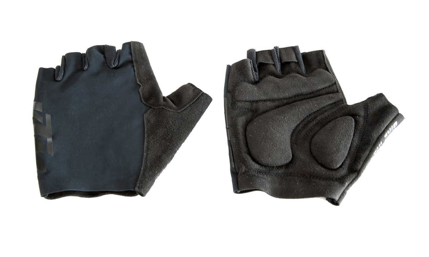 MTB-kleding Gloves