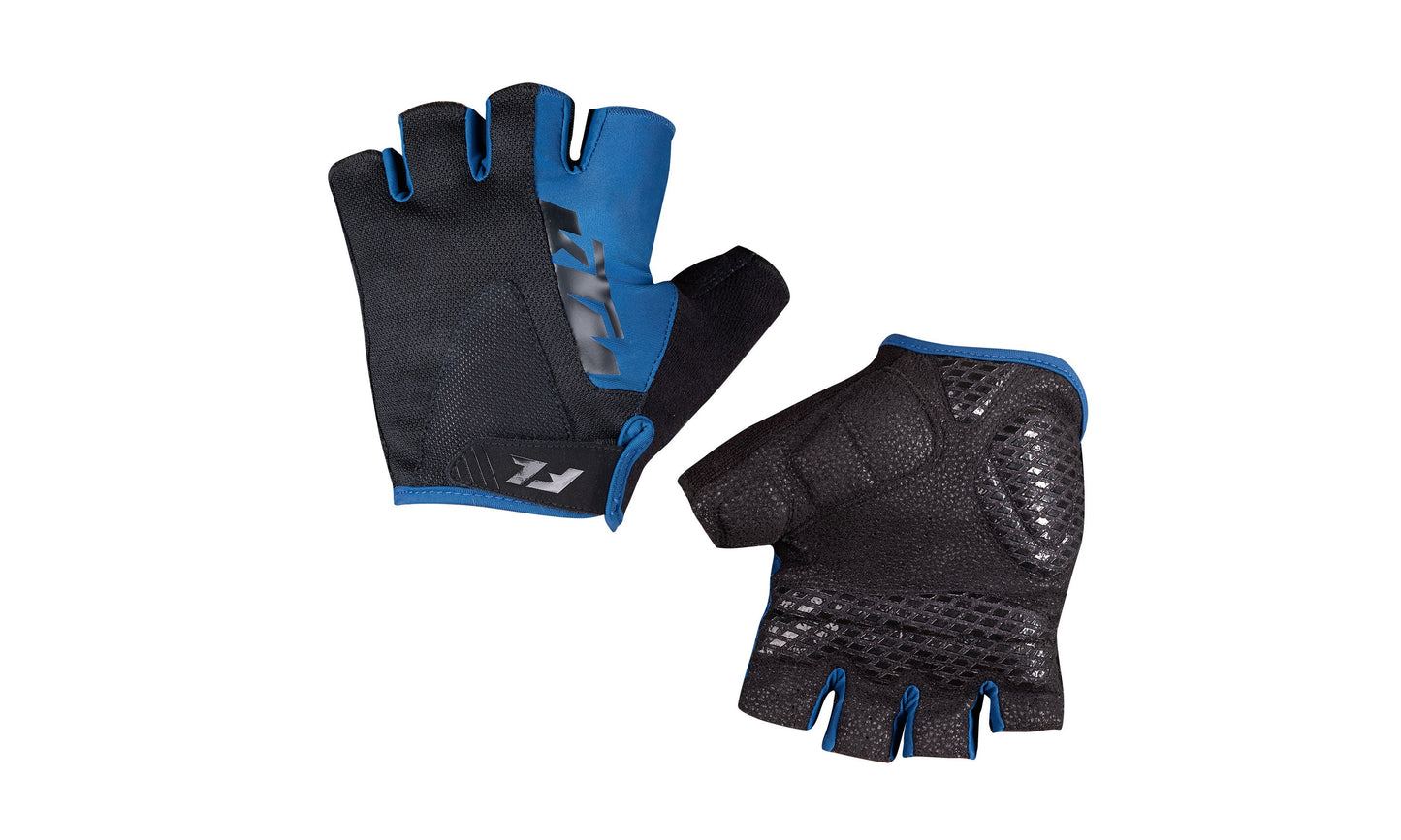 MTB-kleding Gloves