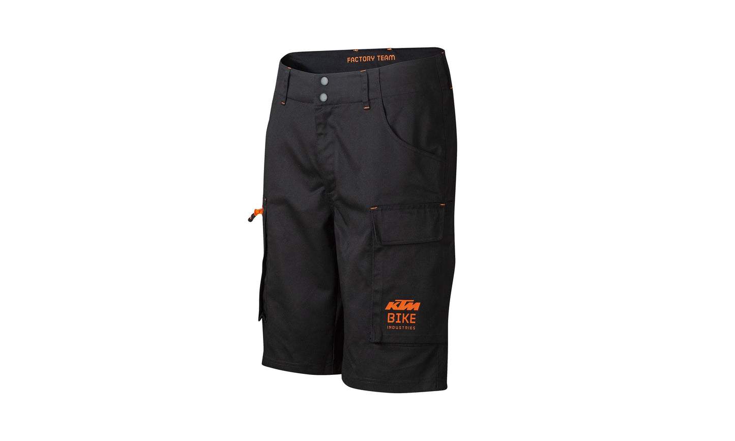 MTB-kleding Workwear