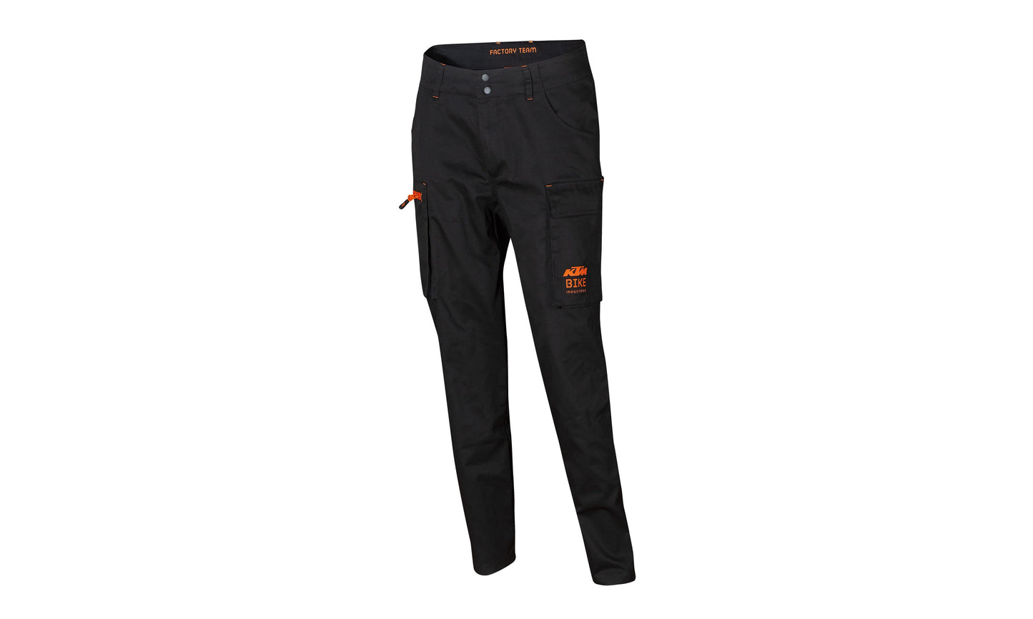 MTB-kleding Workwear