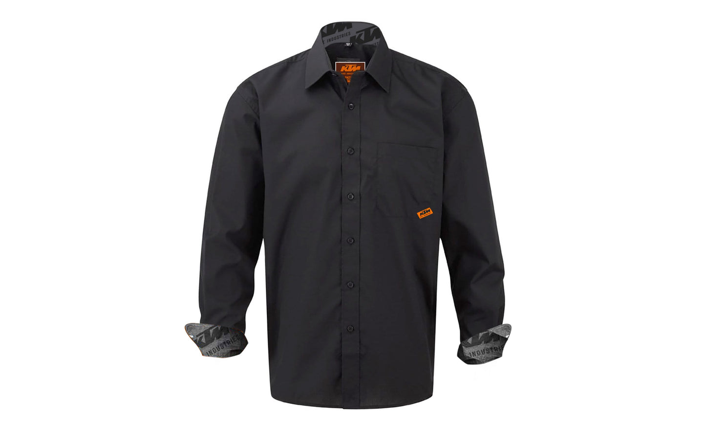 MTB-kleding Workwear