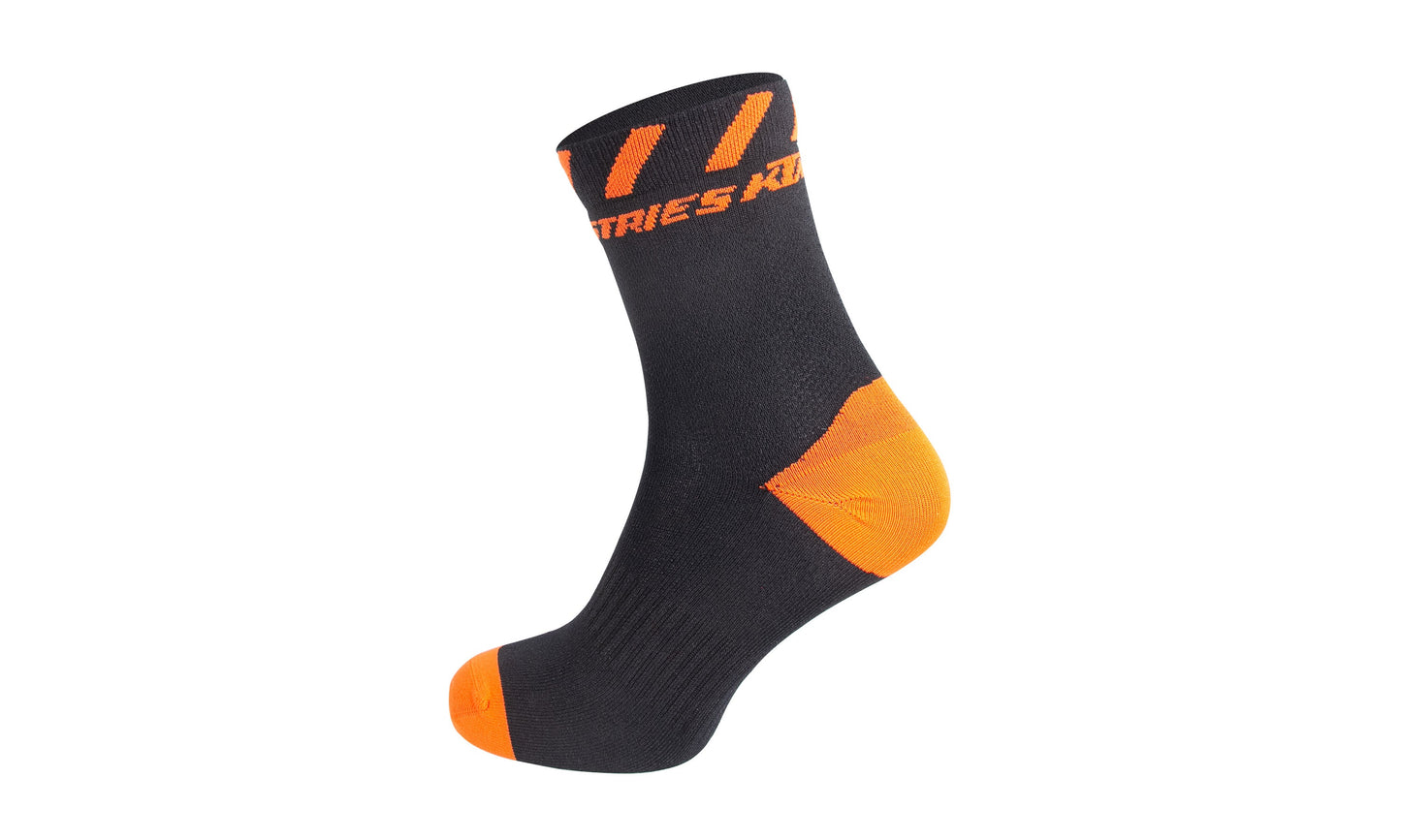MTB-kleding Socks