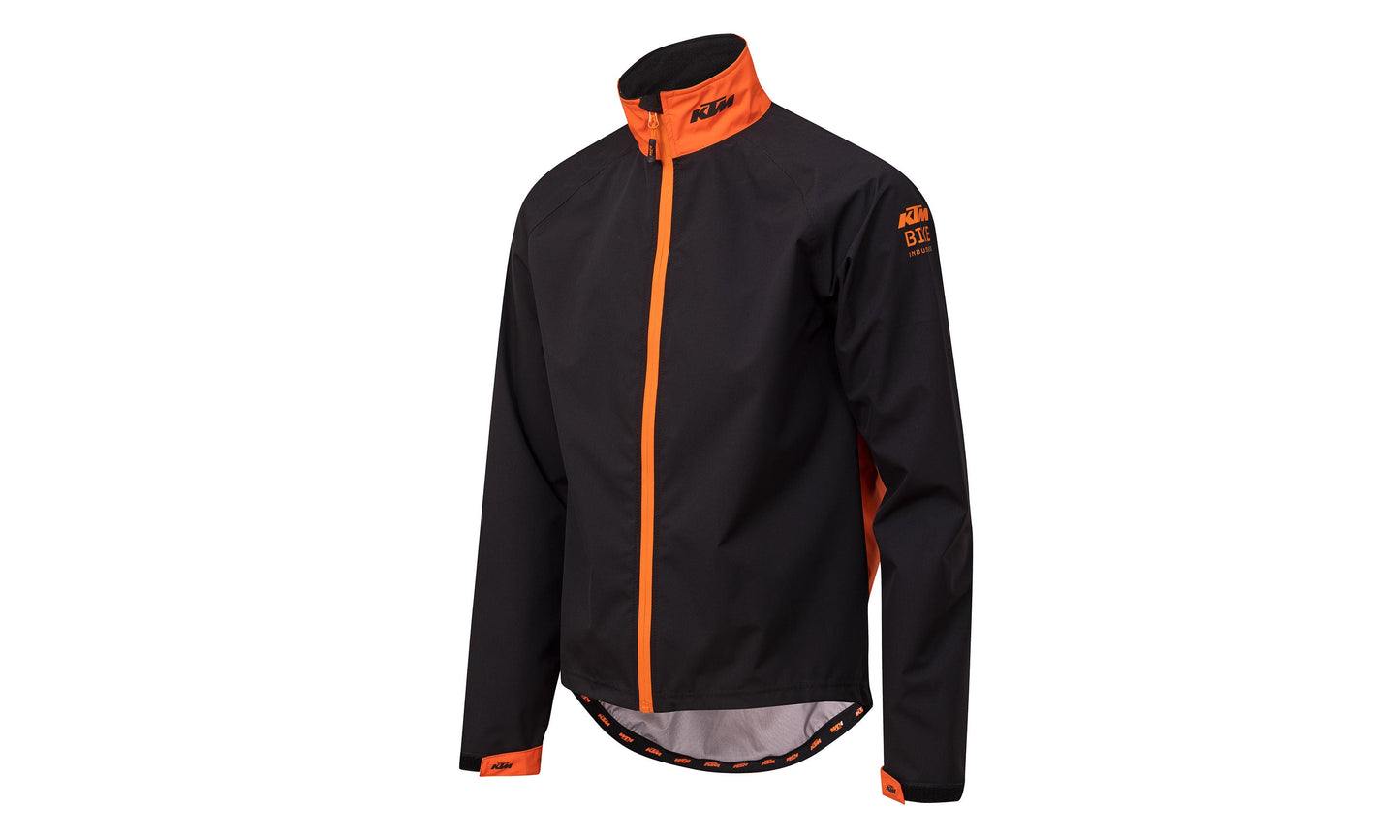 MTB-kleding Jackets