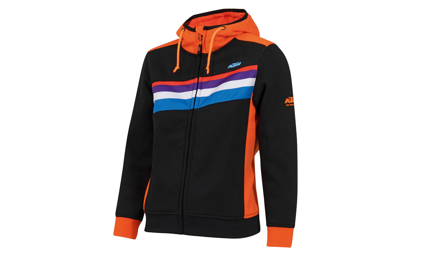 MTB-kleding Jerseys