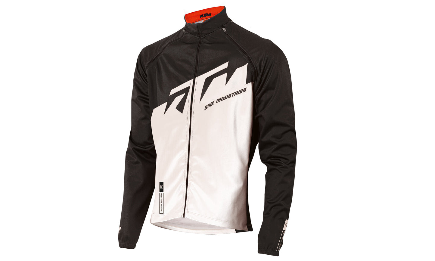 MTB-kleding Jackets