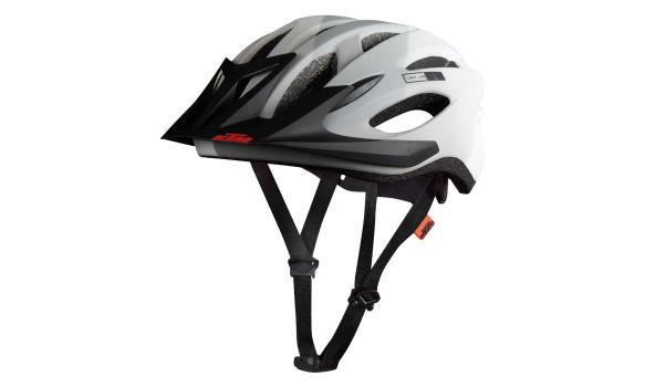 Alle Artikel aus dem Bereich MTB-Bekleidung in der Kategorie Helme finden Sie online unter 