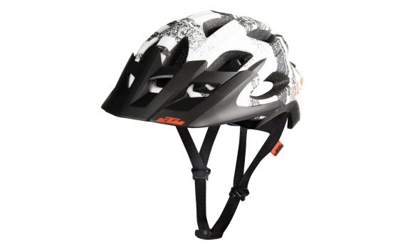Alle Artikel aus dem Bereich MTB-Bekleidung in der Kategorie Helme finden Sie online unter