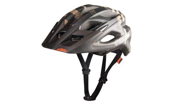 Alle Artikel aus dem Bereich MTB-Bekleidung in der Kategorie Helme finden Sie online unter 