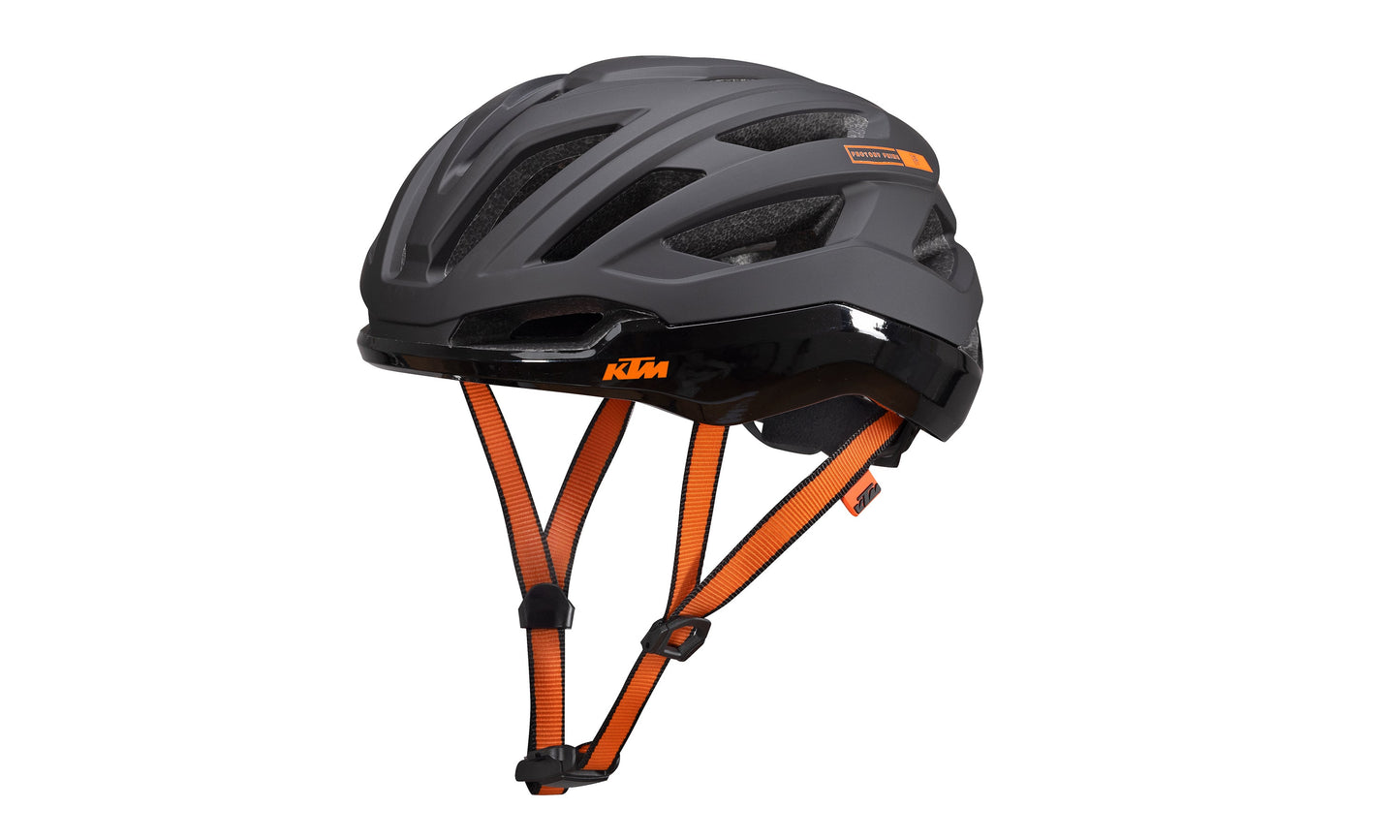 MTB-kleding Helmets