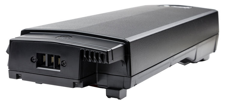 E-bike EBP BATTERY YAMAHA 36V 500WH 14AMP SW 2017 SERV