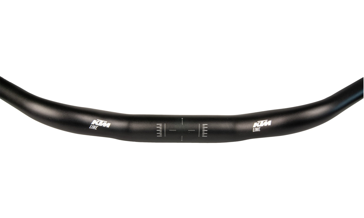 KTM Bikes Handlebars