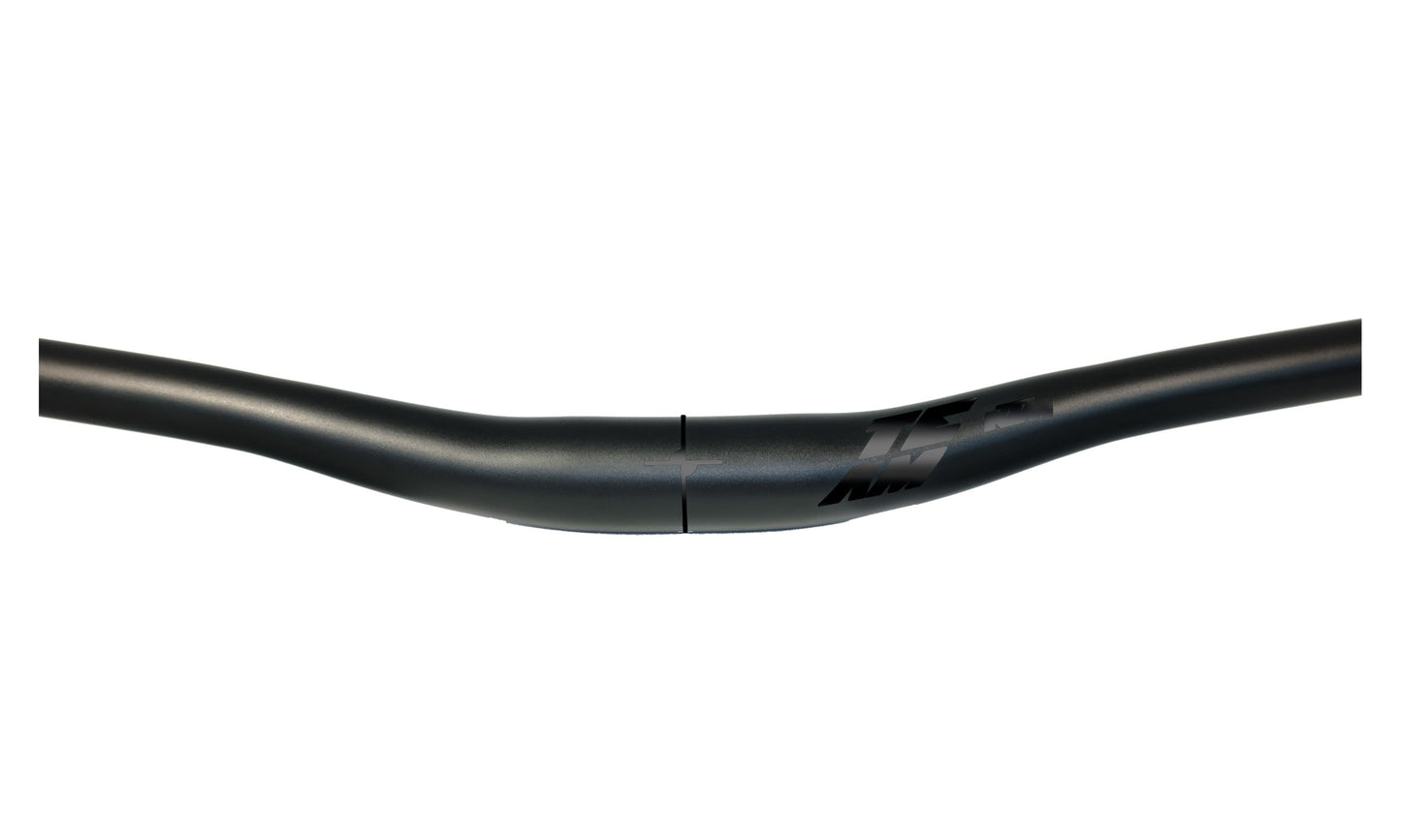 KTM Bikes Handlebars