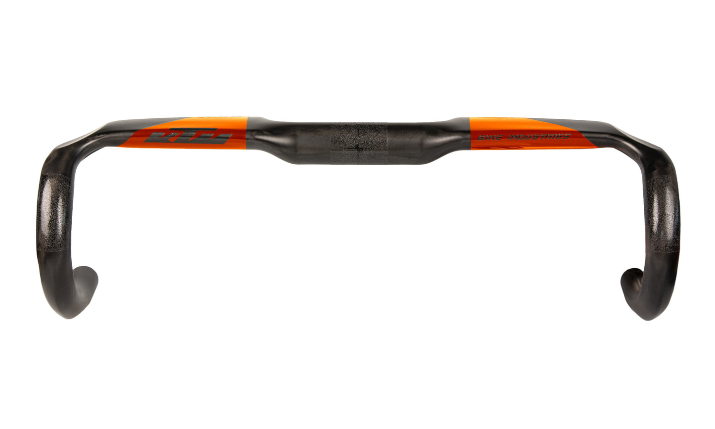 KTM Bikes Handlebars