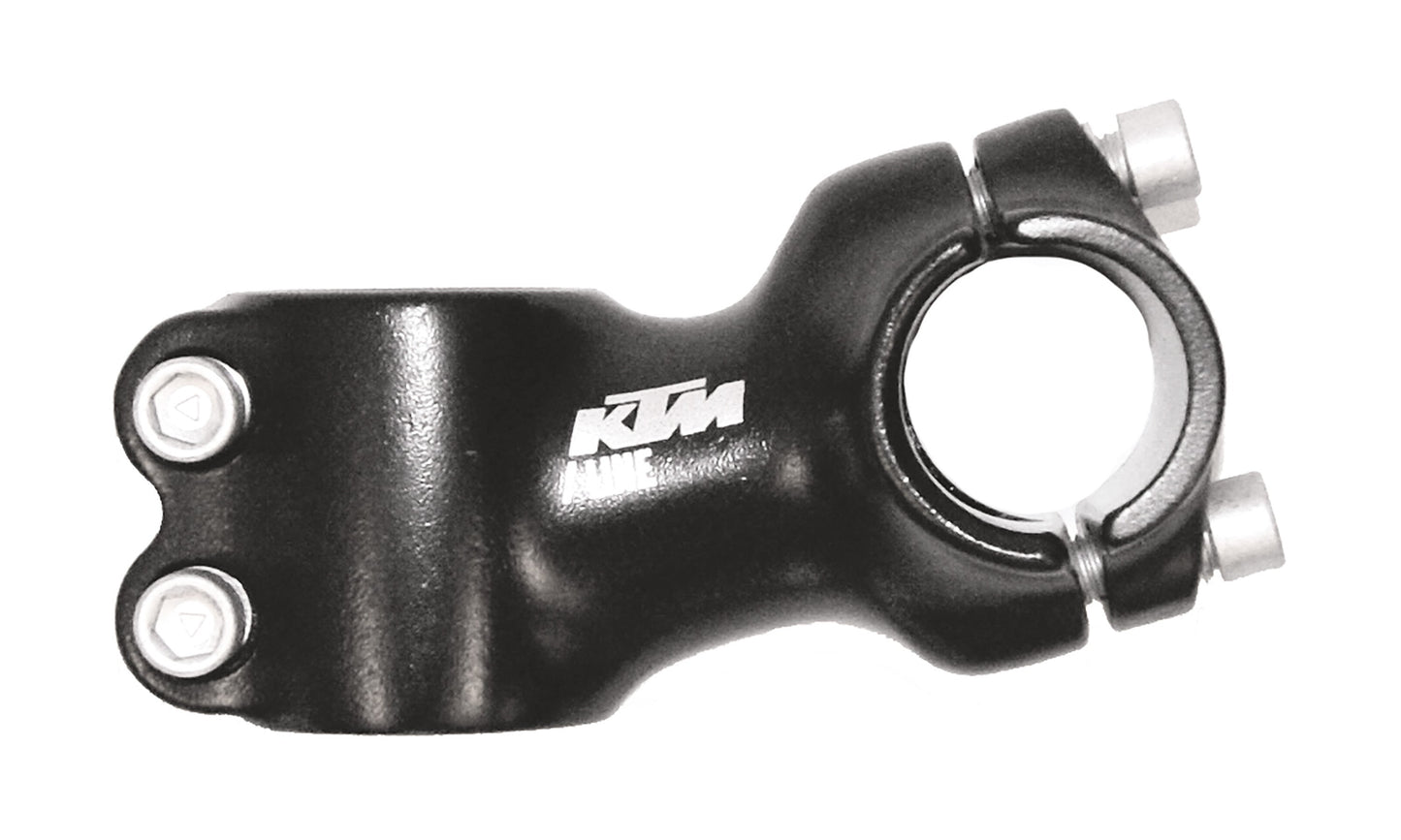 KTM Bikes Stems