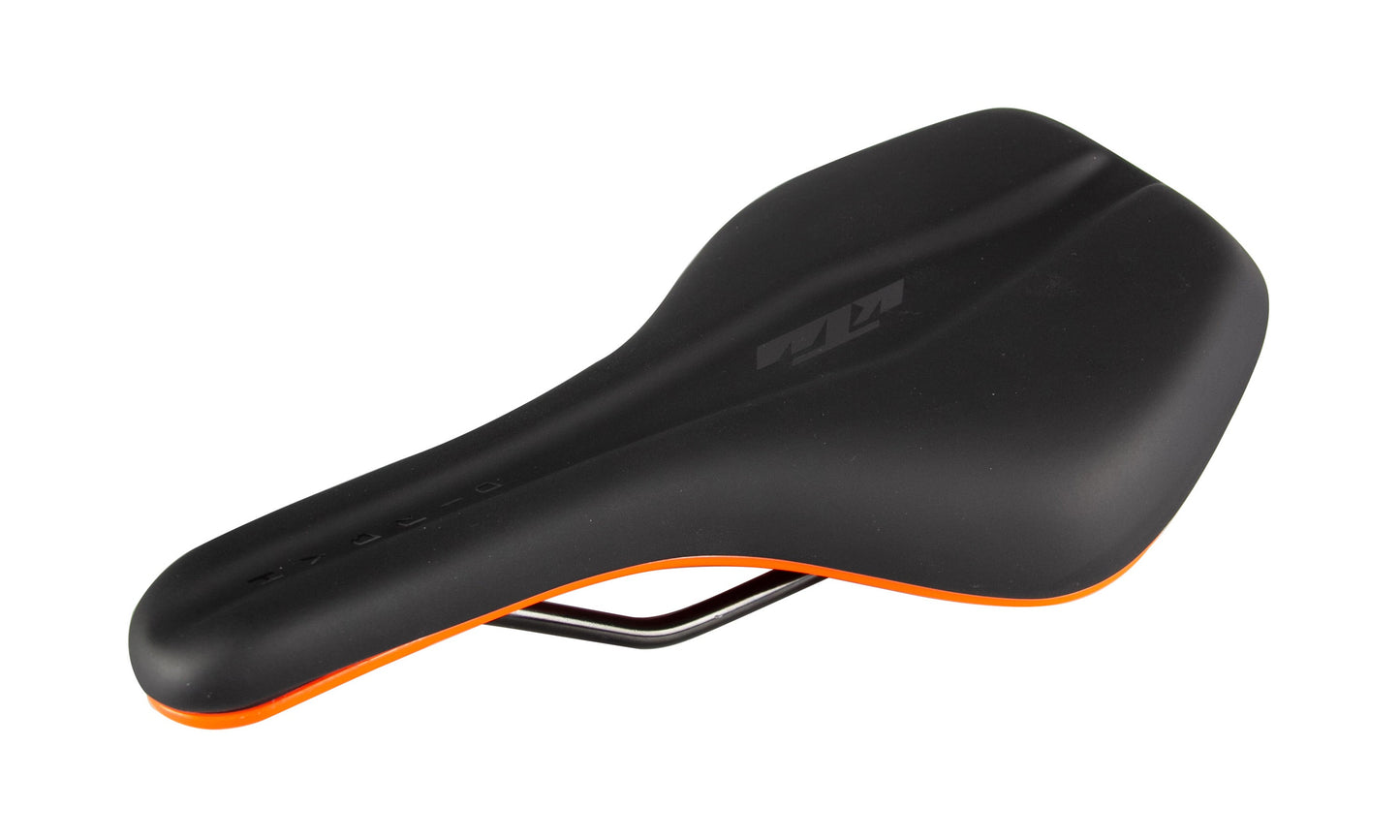 KTM Bikes Saddles