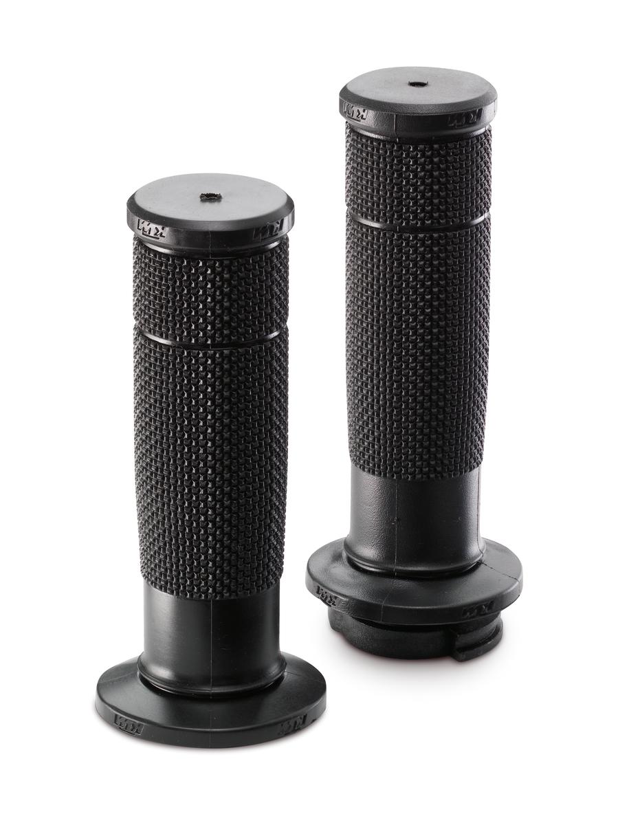 Grip set 125-200 (DUKE) 15-20