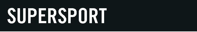 SUPERSPORT ICU labelling