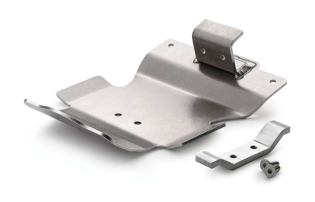 Skid plate 65 SX 09-23