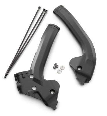 Frame protection set 85 SX 18-24