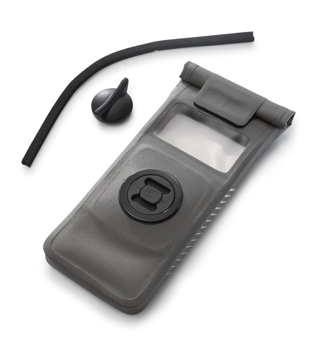 Smartphone universal case