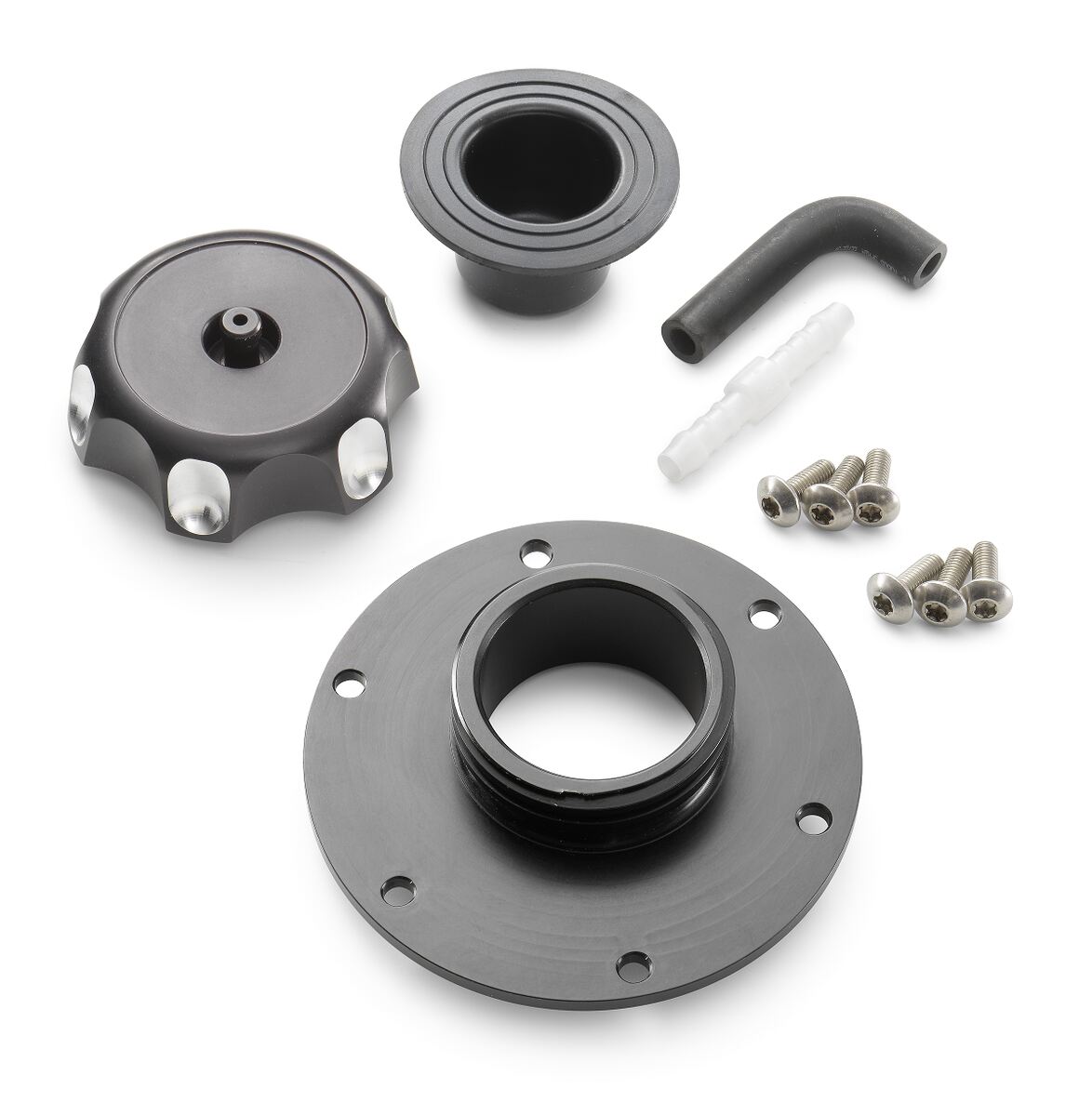 Fuel cap 790-890 (ADVENTURE) 19-24