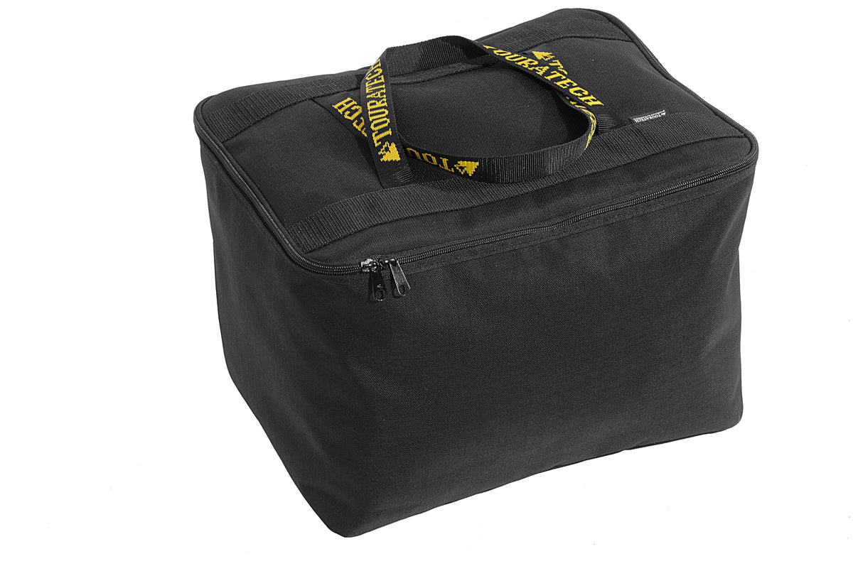ktm fahrradtaschen Touratech Innentasche 790-1290 R2R (890/1290, ADVENTURE, SMT, SUPER AD – KTM -shop.nl