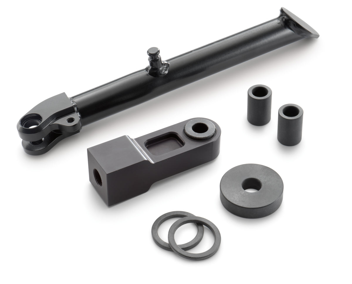 Lowering kit 790-890 (DUKE) 18-24