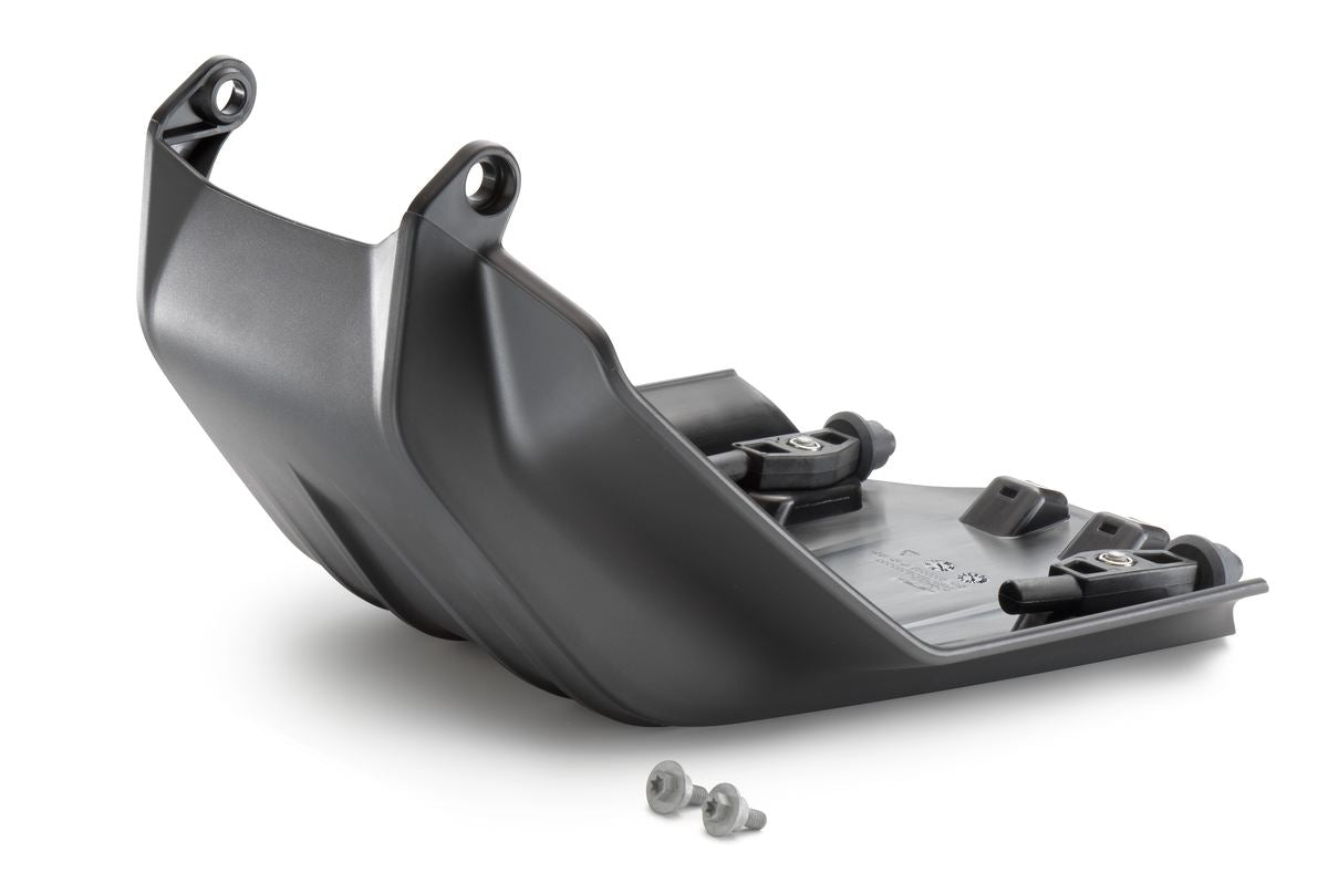 Skid plate 690 SMC 08-24