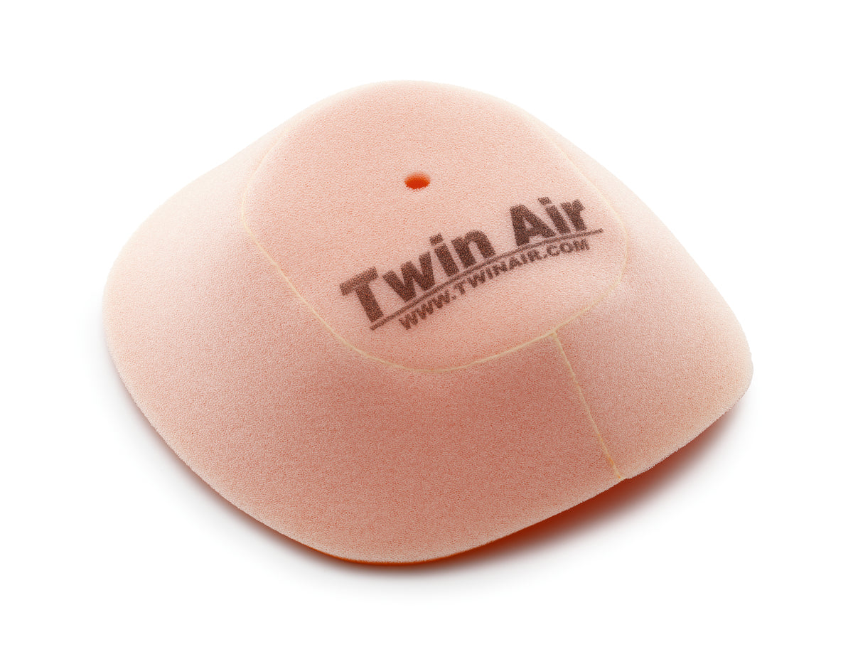 Air filter water protection 85-530 (EXC, SMR, SX, SXS, XC, XCF) 11-15