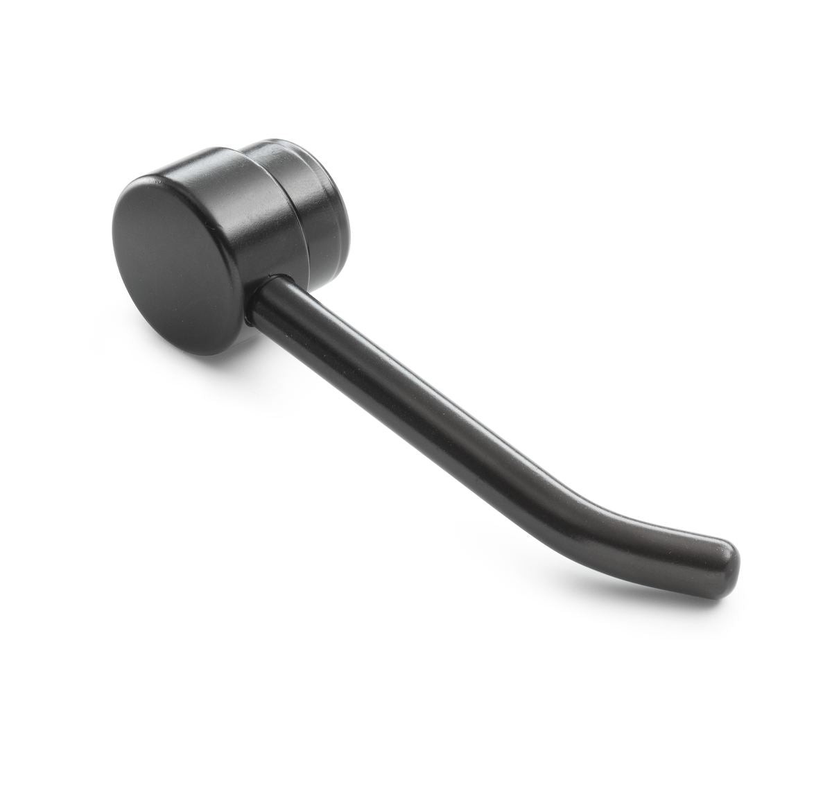 Front axle puller 125-500 (EXC, SMR, SX, XC, XCF) 15-25