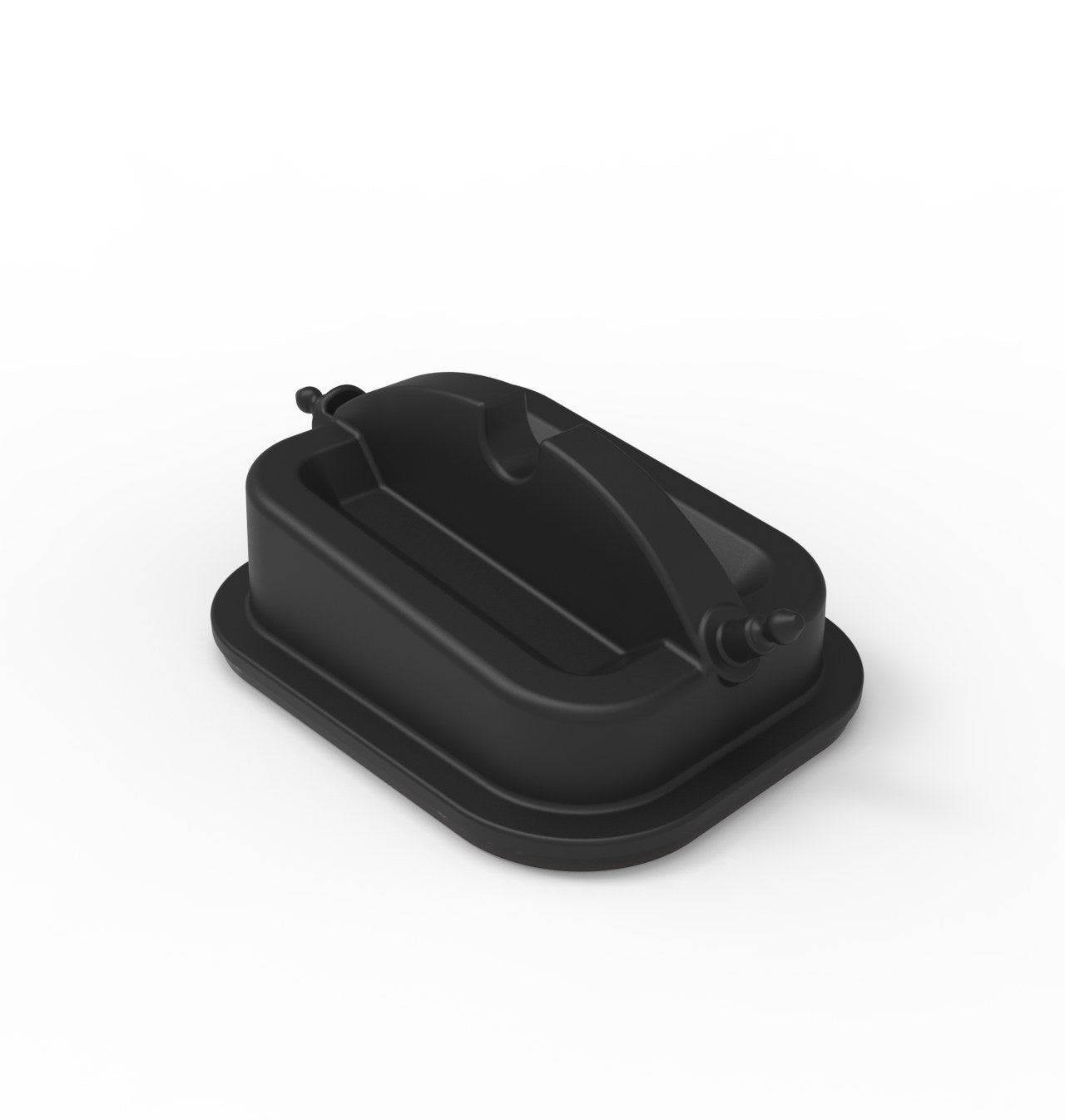 Air filter cover 65 (SX) 24-25