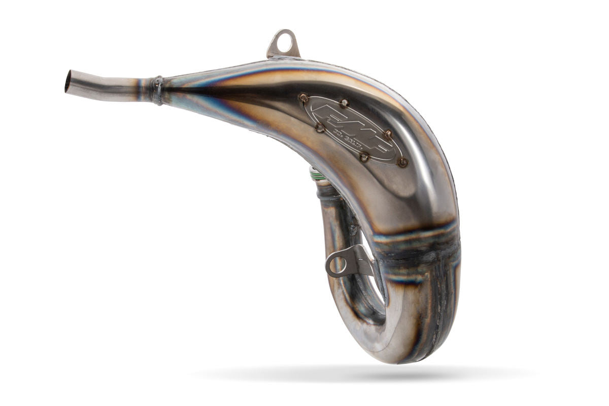 FMF Factory Fatty expansion chamber 2-stroke 125-150 (SX) 23-25