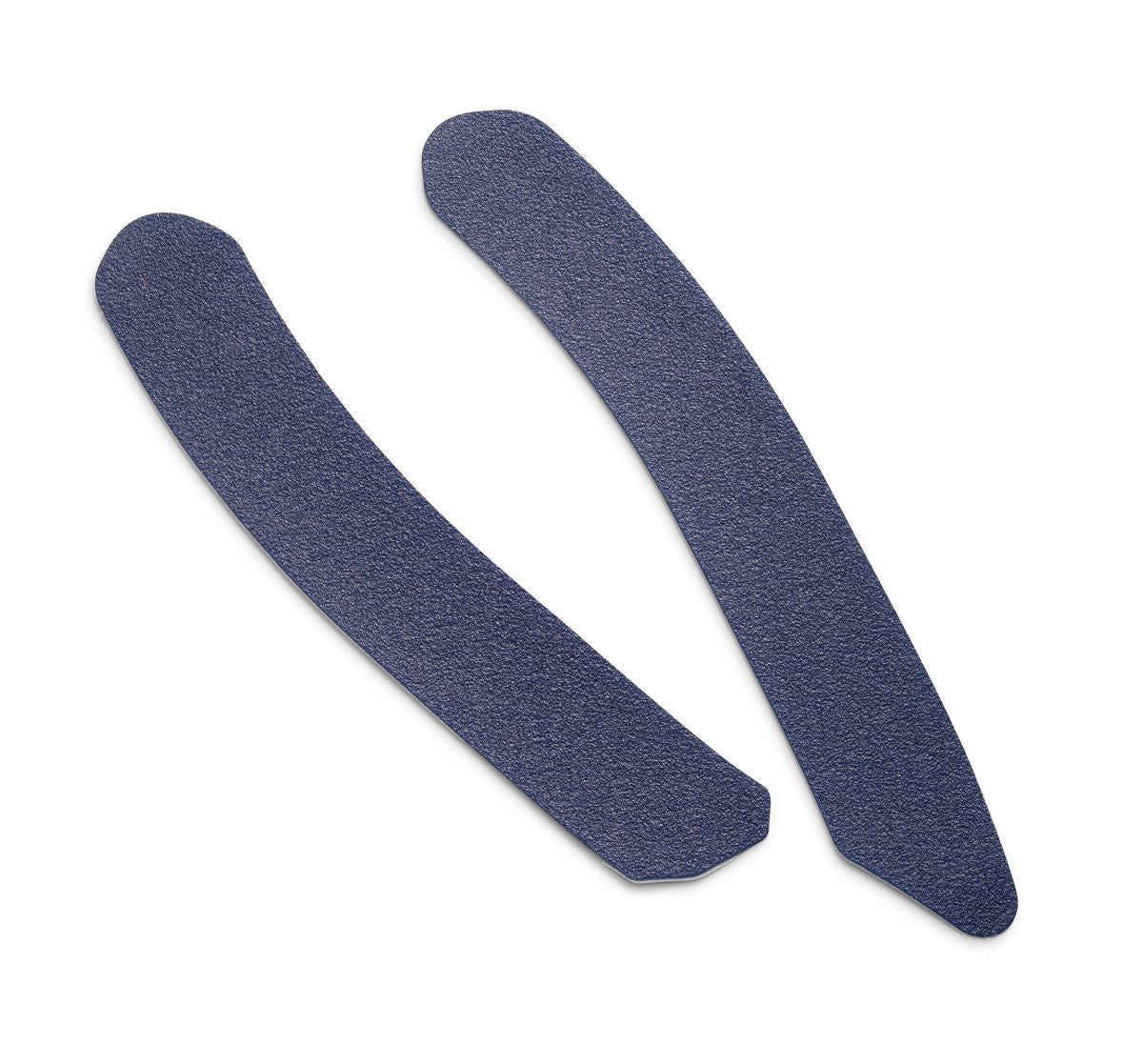 Frame protection sticker set 125-500 EXC/SMR/SX 23-25