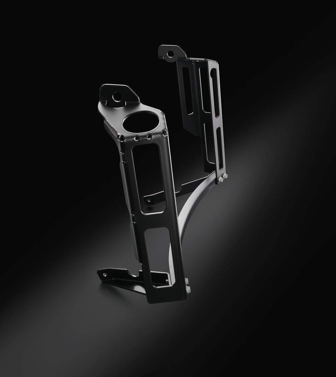 Radiator protection 690 ENDURO/SMC 08-18