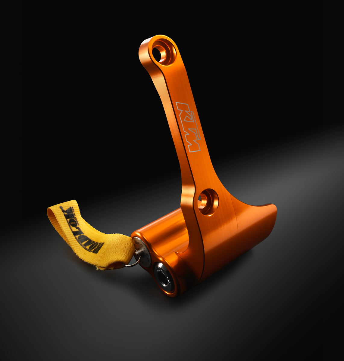 Roadlok 125-390, R2R, RC (125, 200, 250, 390, ADVENTURE, DUAL, DUKE) 11-24