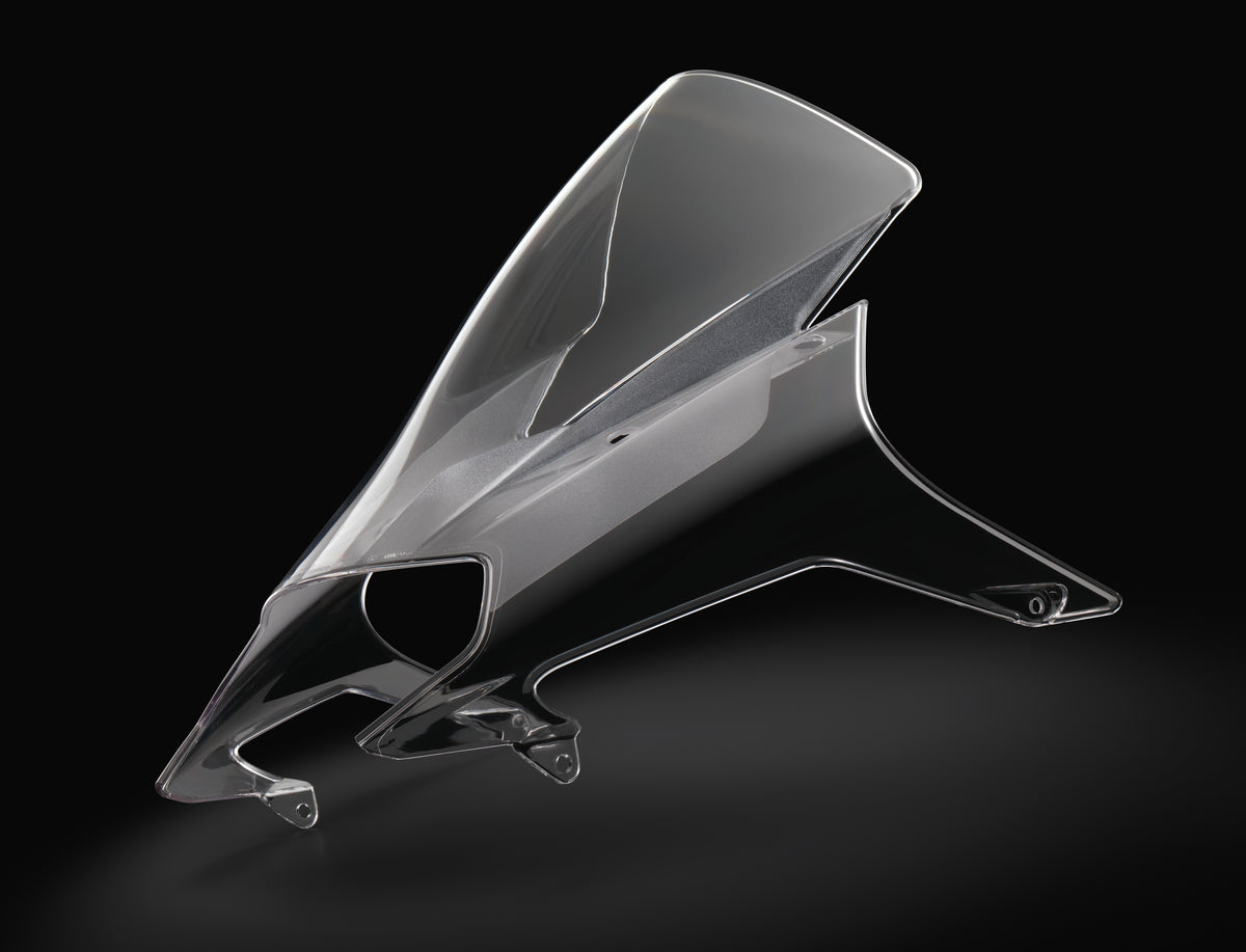 Windshield 125/200/250/390 RC 14-21