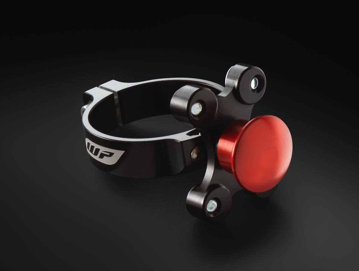 Factory start device 65 (SX) 21-25