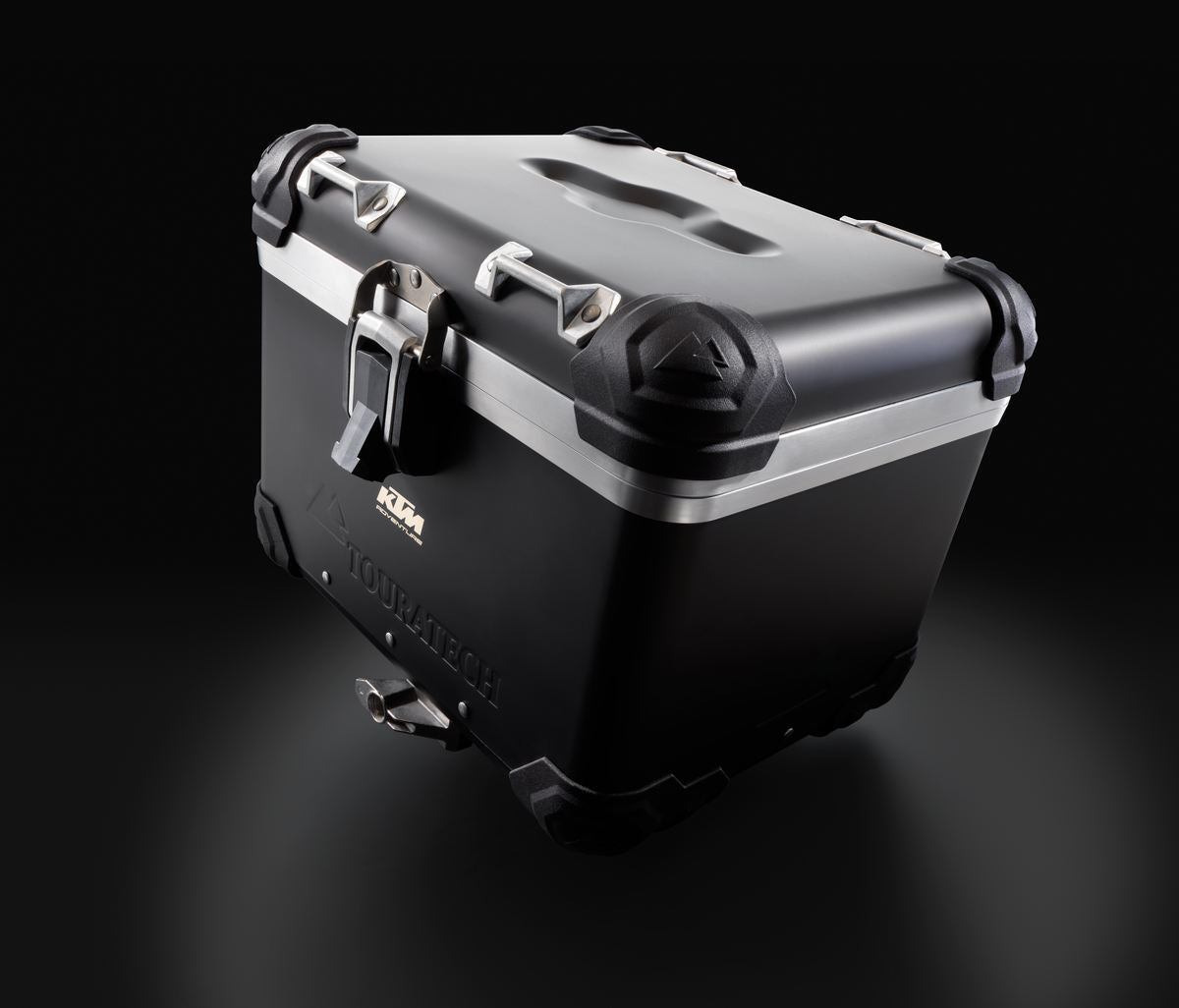 Touratech top case 790-890 R2R (890 ADVENTURE) 19-24