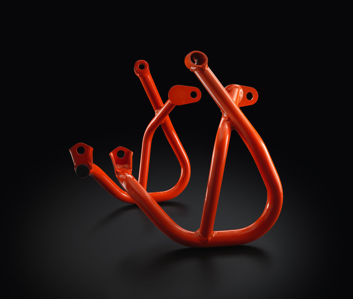 Crash bar 690 ENDURO/SMC 19-24