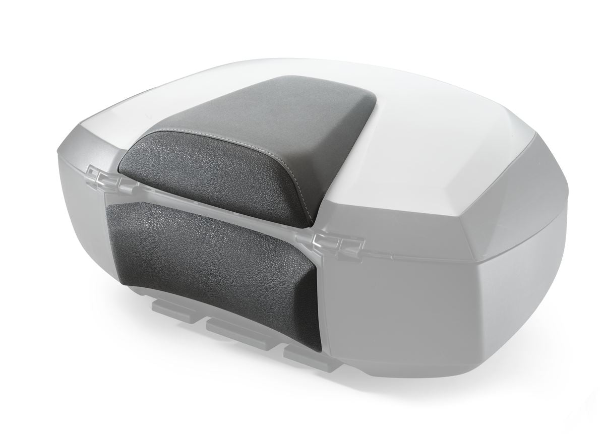 Backrest kit 125-1290 R2R (390/890/1290 (SUPER)ADVENTURE, DUAL, DUKE, RC, S, SMT, SUPER(DUKE)) 11-24