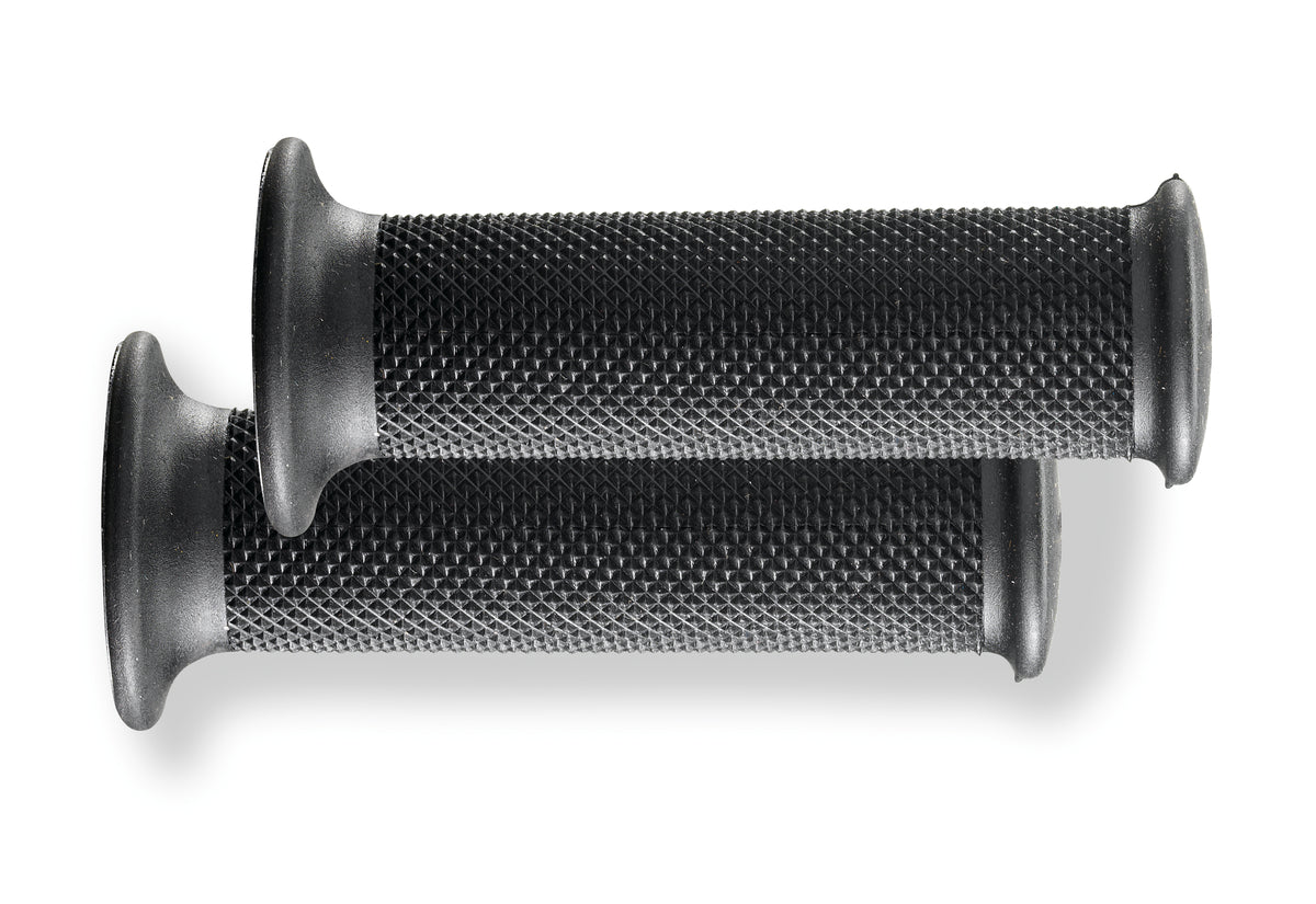 Grip set 390 RC (390 DUKE) 17-18