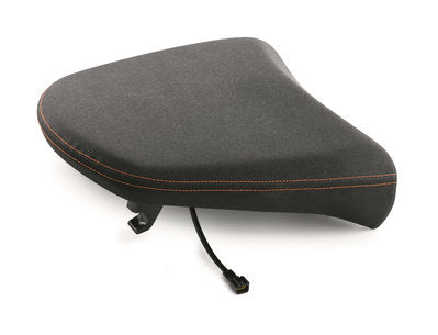 Ergo pillion seat 1290 SUPER ADVENTURE 15-17