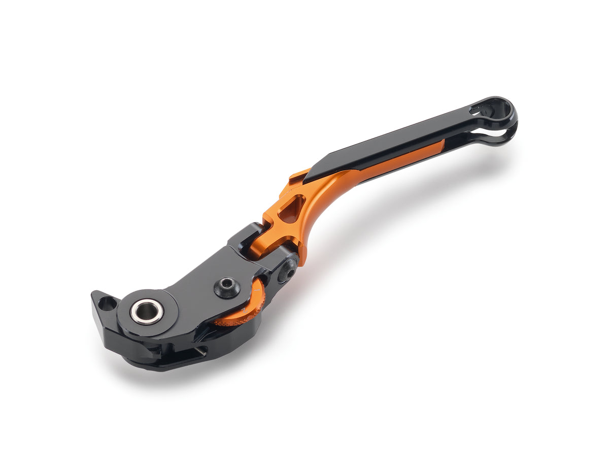 Clutch lever 1290 R2R (1290 SUPERDUKE) 14-24