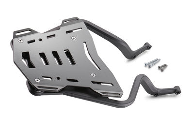 Top case carrier 1290, R2R (1290, SUPER DUKE) 2016-2024