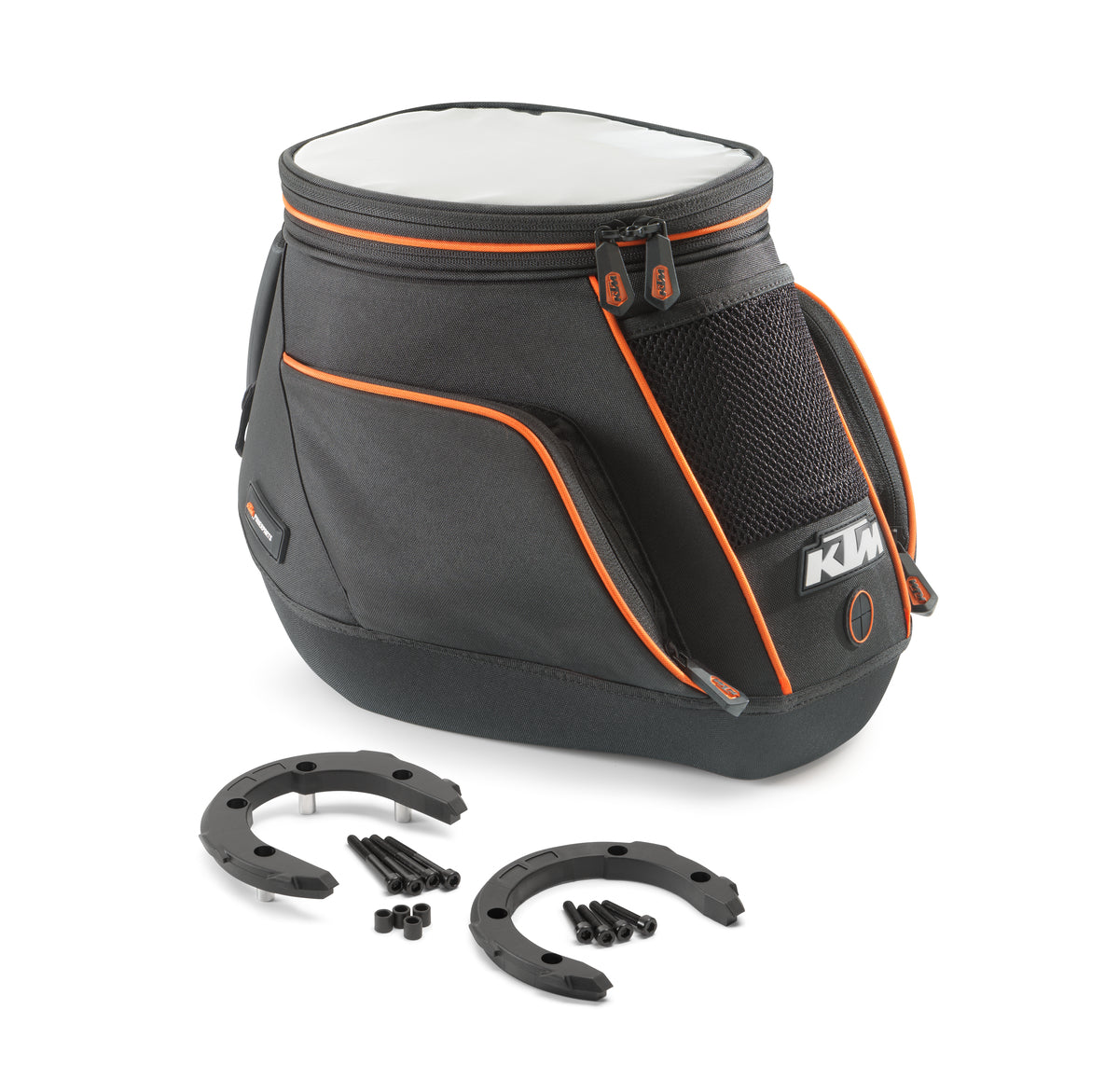 Tank bag 250-890 R2R (890 ADVENTURE, DUKE) 18-24